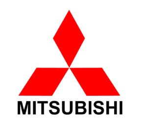 ремонт MISTSUBISHI в колпино