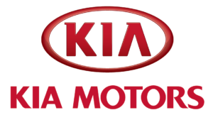 kia %D0%BA%D1%83%D1%8C%D1%89%D1%82%D0%B5 %D0%BB%D1%89%D0%B4%D0%B7%D1%88%D1%82%D1%89